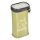 Prowess W-Box 2l Bag