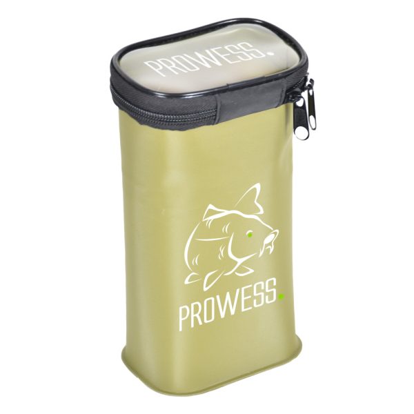 Prowess W-Box 2l Bag