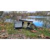 Prowess W-Box 2l Bag