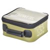 Prowess W-Box 4l Bag