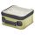 Prowess W-Box 4l Bag