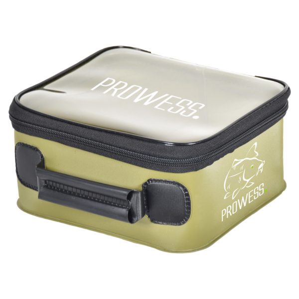 Prowess W-Box 4l Bag