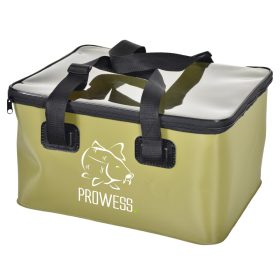 Prowess W-Box 40l Bag