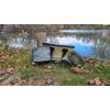 Prowess W-Box 40l Bag
