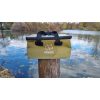 Prowess W-Box 40l Bag