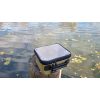 Prowess W-Box 4l Bag