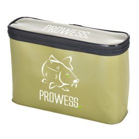 Prowess W-Box 7l Bag