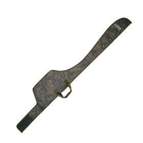 Prowess Excelia Forest 195cm Rod Bag