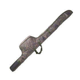 Prowess Excelia Forest 165cm 3 Compartment Rod Bag