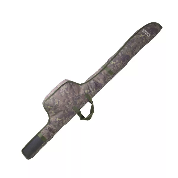 Prowess Excelia Forest 165cm 3 Compartment Rod Bag