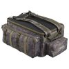Prowess Excelia Forest Carryall 45l Fitted Backpack