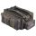 Prowess Excelia Forest Carryall 45l Fitted Backpack