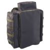 Prowess Excelia Forest Carryall 45l Fitted Backpack