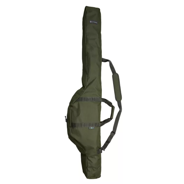 Prowess Initia 3 Rod Holdall 1,65m