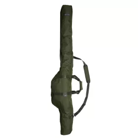 Prowess Initia 3 Rod Holdall 1,95m
