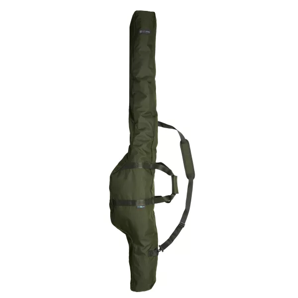 Prowess Initia 3 Rod Holdall 1,95m