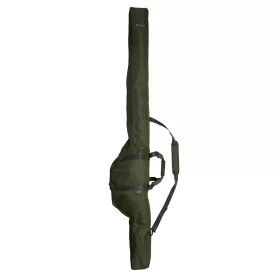 Prowess Initia 3 Rod Holdall 2,05m