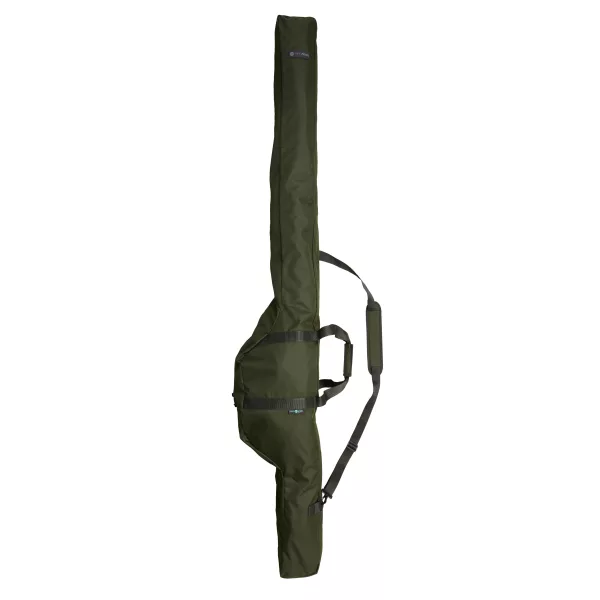 Prowess Initia 3 Rod Holdall 2,05m