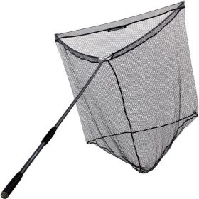   Prowess Landing Net Evocarpe 2,80m 100x110cm Carp Landing Net