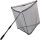 Prowess Landing Net Evocarpe 2,80m 100x110cm Bojlis Diver