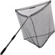 Prowess Landing Net Evocarpe 2,80m 100x110cm Bojlis Diver