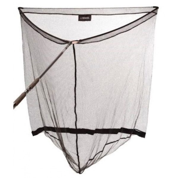 Prowess Net Magnet 42 Buoy Driftnet