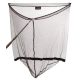 Prowess Net Magnet 42 Buoy Driftnet