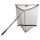 Prowess Net Magnet 42inch Buoy Driftnet