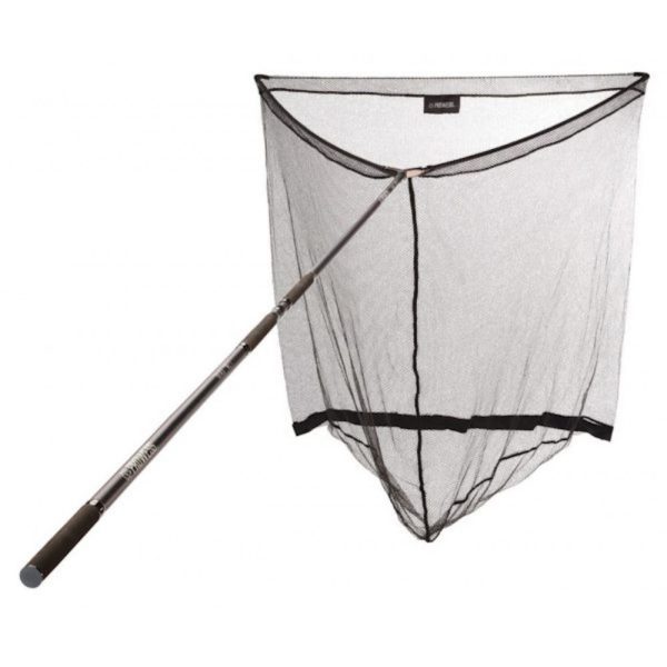 Prowess Net Magnet 42inch Buoy Driftnet