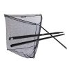 Prowess Osmose X Diving net 2,85m