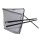 Prowess Osmose X Diving net 2,85m