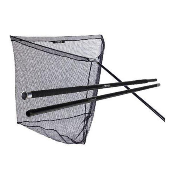Prowess Osmose X Diving net 2,85m