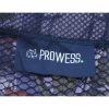 Prowess Osmose X Diving net 2,85m