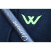 Prowess Osmose X Diving net 2,85m