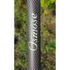 Prowess Osmose X Diving net 2,85m
