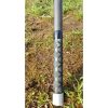 Prowess Osmose X Diving net 2,85m