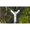 Prowess Osmose X Diving net 2,85m