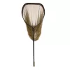 Prowess Equa Speed LN Telescopic Landing Net 70x75cm