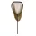 Prowess Equa Speed LN Telescopic Landing Net 70x75cm