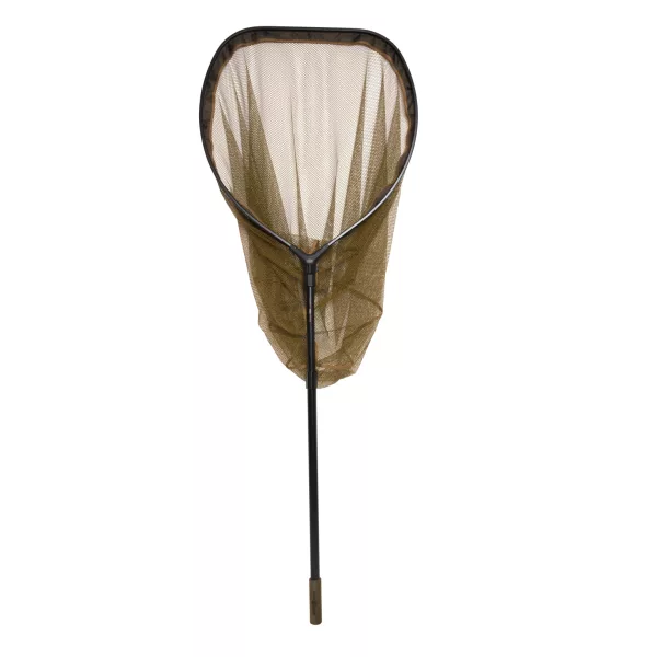 Prowess Equa Speed LN Telescopic Landing Net 70x75cm