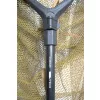 Prowess Equa Speed LN Telescopic Landing Net 70x75cm