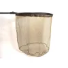 Prowess Equa Speed LN Telescopic Landing Net 70x75cm