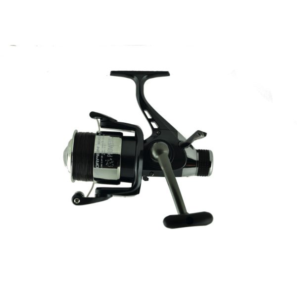 Prowess SCORPIUM 6001 FD freespool reel