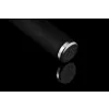 Prowess Excelia 3.00m 3.25lb 2 Piece Boilie Rod