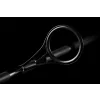 Prowess Excelia 3.00m 3.25lb 2 Piece Boilie Rod