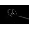 Prowess Excelia 3.00m 3.25lb 2 Piece Boilie Rod