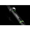 Prowess Excelia 3.60m 3.5lb 2 Piece Boilie Rod