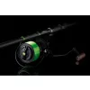 Prowess Excelia 3.60m 3.5lb 2 Piece Boilie Rod