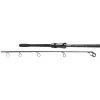 Prowess Starfall LTD D.G 3,60m 3,25lb 2 Piece Carp Rod