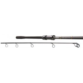 Prowess Starfall LTD D.G 3,60m 3,25lb 2 Piece Carp Rod